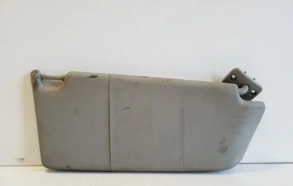 Opel Astra H Sun visor 13113043