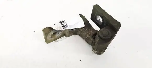 Fiat Doblo Front door upper hinge 