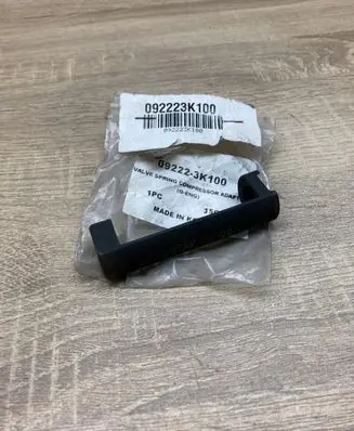 Hyundai Sonata Other engine part 092223K100