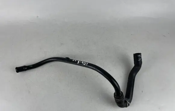 Volkswagen ID.4 Engine coolant pipe/hose 1EA121034G