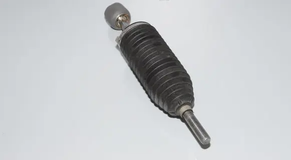 BMW i3 Steering tie rod 6851410 32216851410