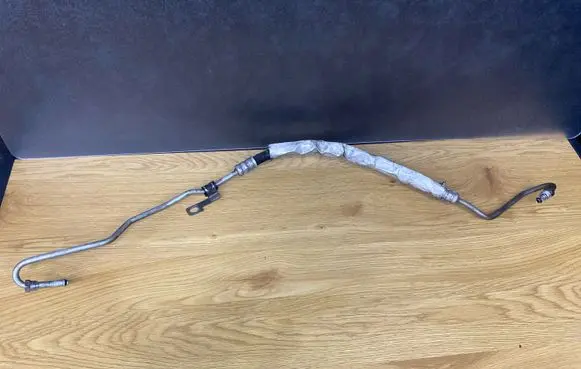 Dodge Caliber Power steering hose/pipe/line 05105090AB