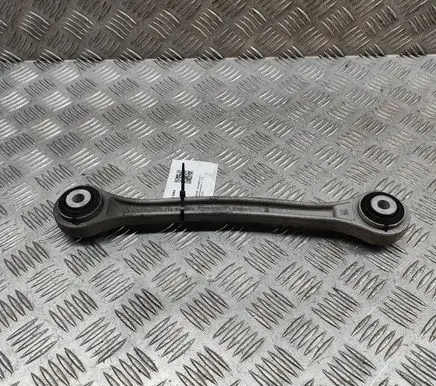 Porsche Panamera (971) Rear upper control arm/wishbone 971501531A