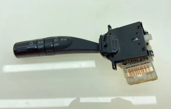 Subaru Legacy Light switch 83115AG140 83115AG141 83115AG142