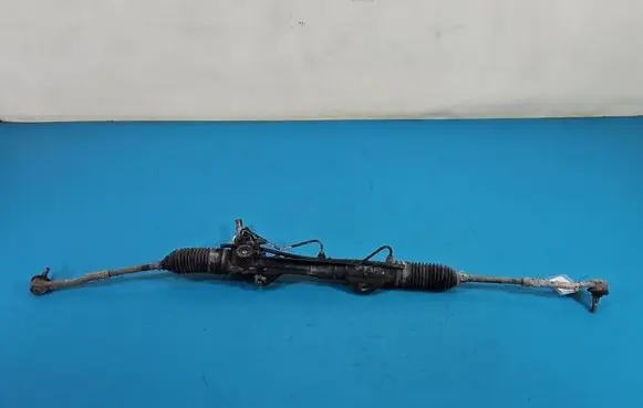 Citroen Berlingo Steering rack IMPRK1578932