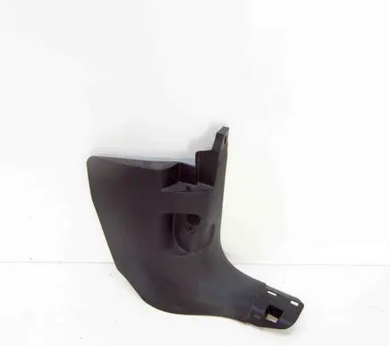 Audi e-tron Front sill trim cover 4KR867272