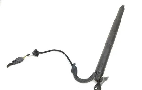 Buick Encore GX I Tailgate/trunk strut/damper 12762904 AH10970061 42762904