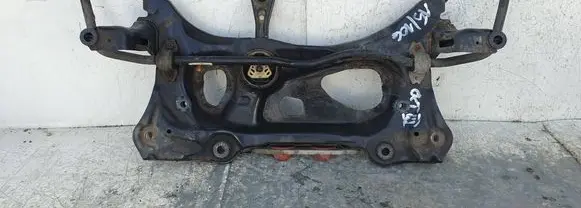 Skoda Octavia Mk3 (5E) Front subframe 5Q0199315