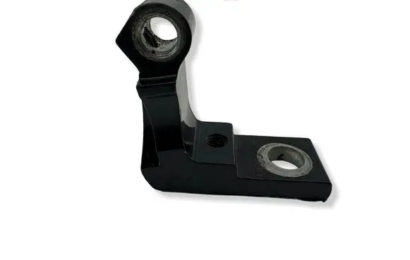 Audi RS4 B7 Front door upper hinge 