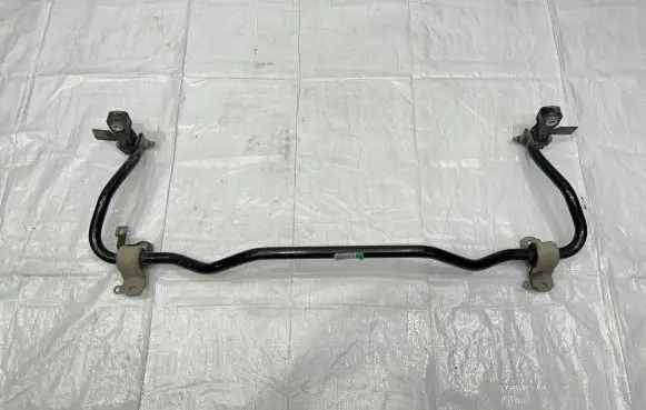 Peugeot Expert Rear anti-roll bar/sway bar 9805637680