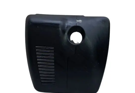 Mazda CX-5 Rearview mirror trim KD7767Z32 KD7767Z31