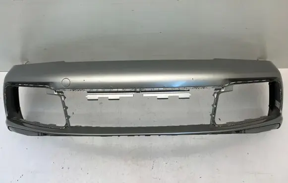 Porsche 911 992 Front bumper 992807221