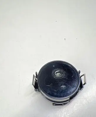 Rain sensor
