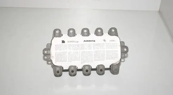 BMW 2 F45 Passenger airbag 9262947 72129262947 9262194