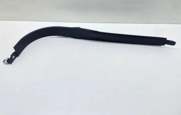 Volvo XC60 Front sill trim cover 31271397