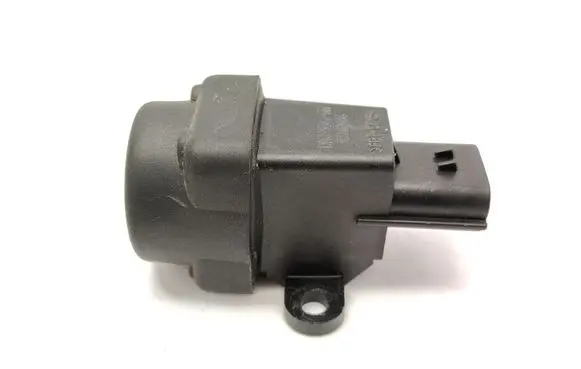 Jaguar X-Type Fuel cut-off switch 1X439341AA 031024B6