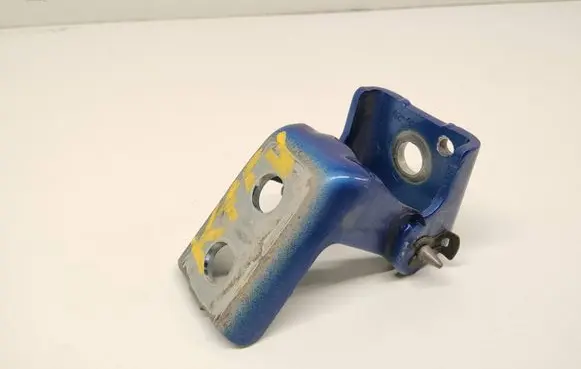 Opel Grandland X Front door upper hinge 