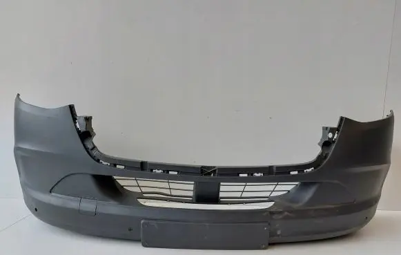 Mercedes-Benz Sprinter W907 W910 Front bumper A9108850000