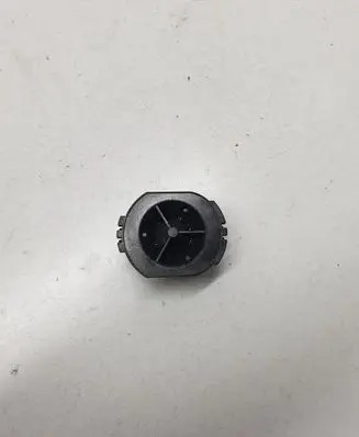 Nissan Qashqai Front door high frequency speaker 281489095R F141142EJ01