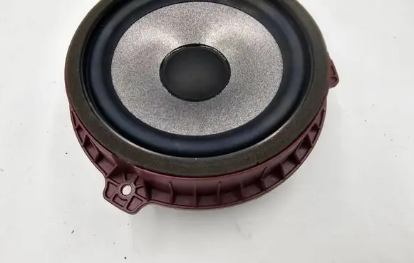 KIA EV6 Front door speaker 96330CV100