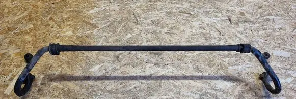 Audi A3 S3 8L Front anti-roll bar/sway bar