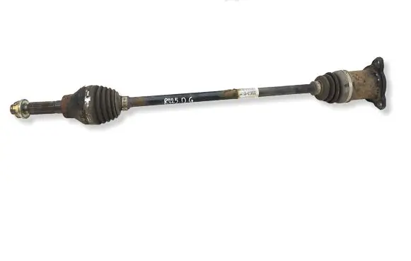 Suzuki Vitara (LY) Rear driveshaft 4410561M00 BJ75LBE28