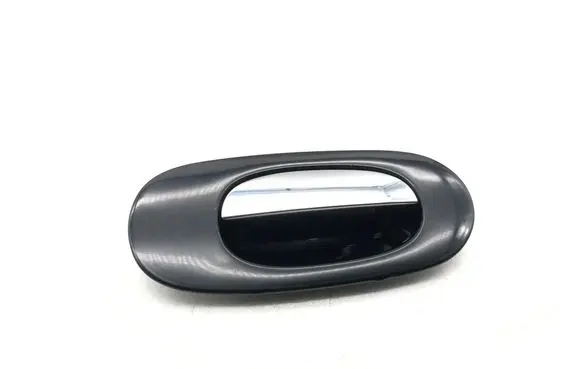 Jaguar XK8 - XKR Front door exterior handle JLM12032XXX