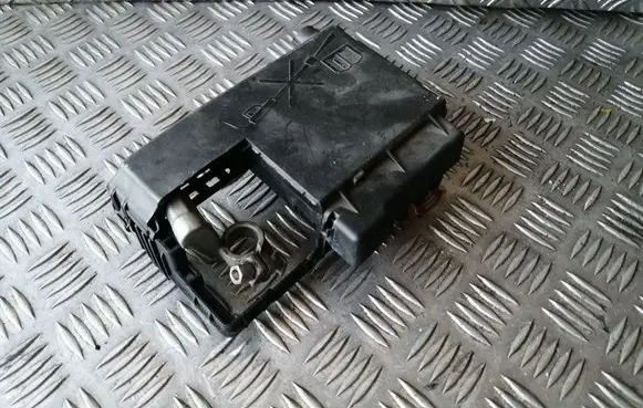 Opel Insignia A Positive wiring loom 13285113 401154265