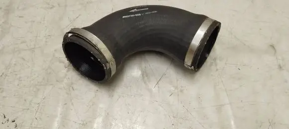 Mercedes-Benz A W176 Intercooler hose/pipe A1330900282