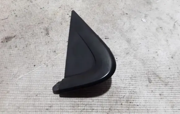Dodge Durango Other rear door trim element 55399299AC