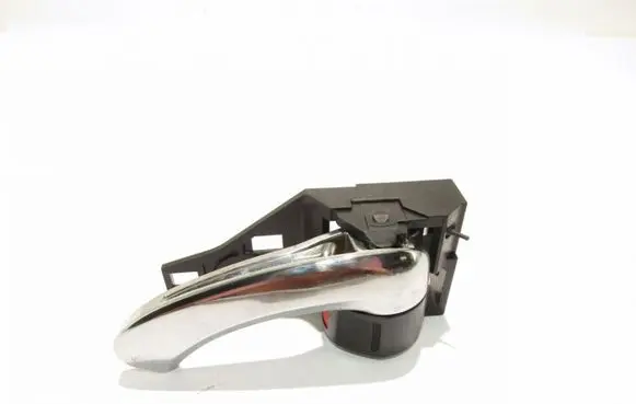 Toyota RAV 4 (XA30) Rear door interior handle