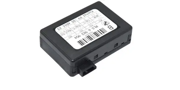 BMW 5 E39 Sensor 61356923954 6923954 61350146135