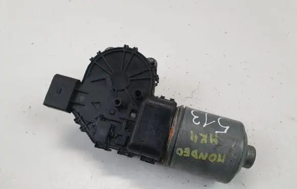 Ford Mondeo MK IV Wiper motor 7S7117508BA
