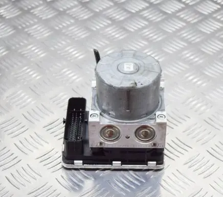 Audi Q2 - ABS Pump 5Q0614517EE 10091703233