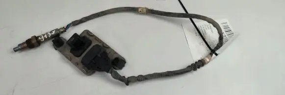 Volkswagen Crafter Lambda probe sensor 04L907805AK