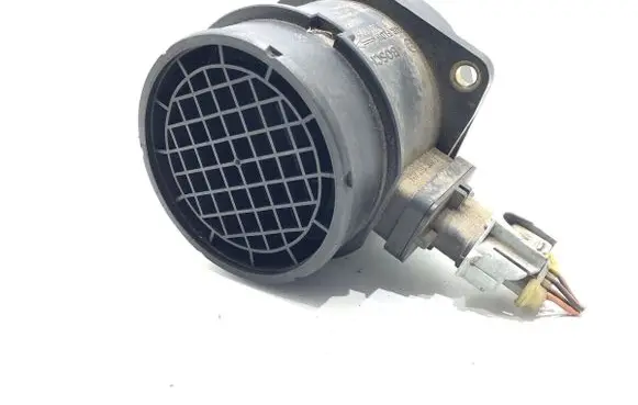 Jeep Grand Cherokee Mass air flow meter 0281006247