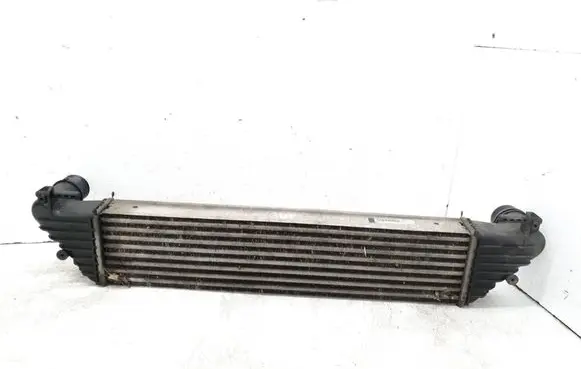 Fiat Tipo Intercooler radiator 51887954 8A9450000 FLAT330L0