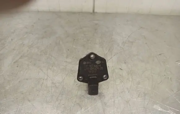 Audi A4 S4 B7 8E 8H Oil level sensor 6PR00962905