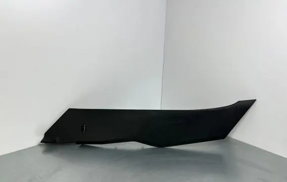 Seat Leon IV Other center console (tunnel) element 5FB863046