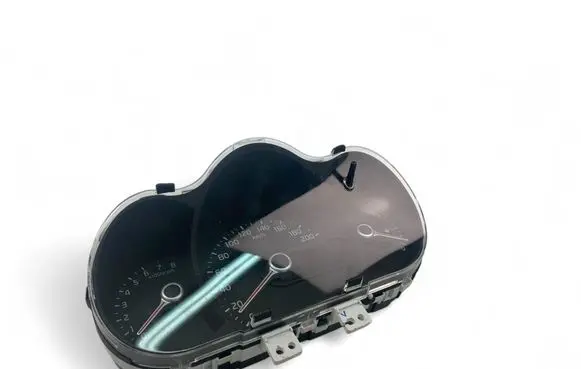 KIA Picanto Speedometer (instrument cluster) 940331Y109