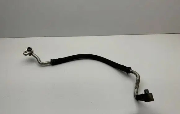 Dodge Charger Air conditioning (A/C) pipe/hose 68158881AA