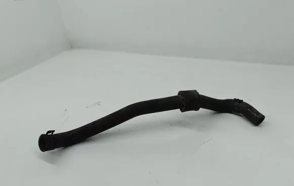 Volkswagen Touran I Engine coolant pipe/hose 1k0121096Ab