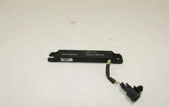 Hyundai ix35 Aerial GPS antenna 954203K210