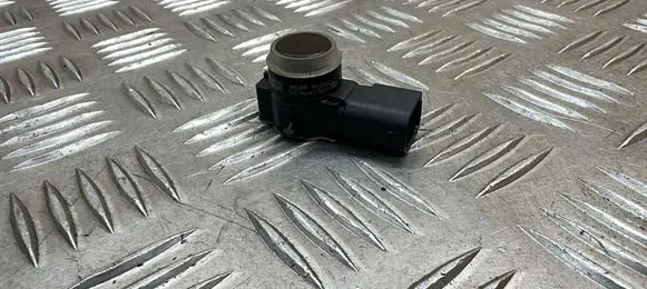 Citroen C4 Cactus Parking PDC sensor 9675202477XT 9675202477 0263013215