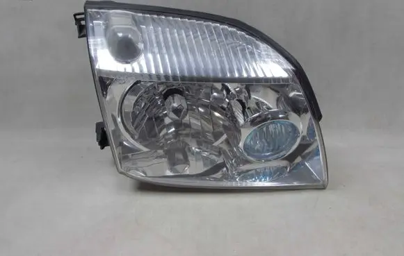 Nissan X-Trail T30 Headlight/headlamp 58296