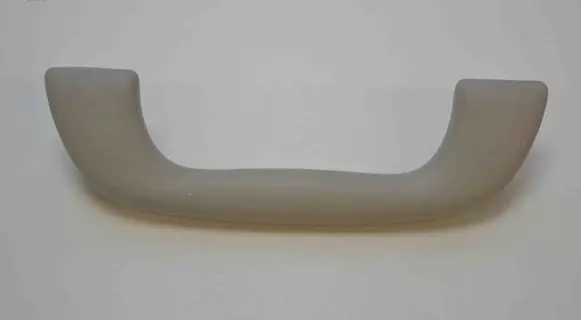 Subaru Outback Front interior roof grab handle