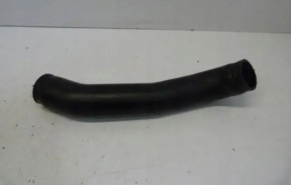 Volvo S40 Air intake hose/pipe 6M516K363HB