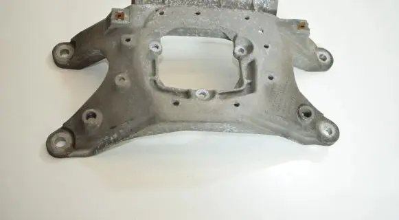 Audi A5 8T 8F Gearbox mounting bracket 8K0399268K