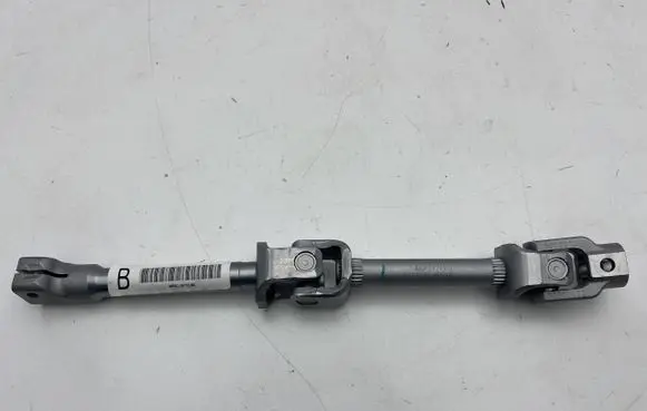 Ford Escort Steering column universal joint MB3C-3E751-BC