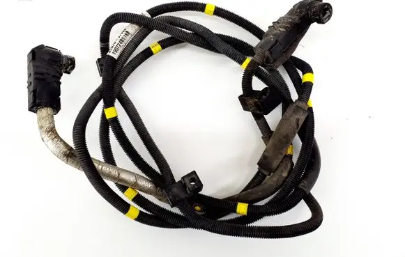 KIA Ceed Other wiring loom 31570J7900